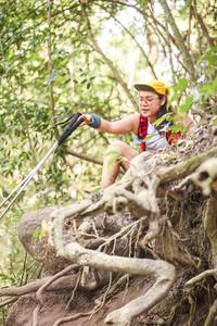 BIB: 
                            <button type="button" onclick="openModal(28101312)" class="btn btn-primary btn-sm float-right btn-popup" data-toggle="modal" data-target=".modal-high-quality">
                        <i class="fas fa-shopping-cart"></i> Add to Cart
                    </button>
                                            <button type="button" onclick="isThisMe(28101312, true)" class="btn btn-success btn-sm float-right btn-popup btn-isme hidden" data-toggle="tooltip" data-placement="bottom" title="นี่คือรูปของคุณใช่ไหม คลิกที่นี่เพื่อเอาเข้าอัลบั้ม">
                        <i class="fas fa-plus"></i> Add to album
                    </button>
                    <button type="button" onclick="isThisMe(28101312, false)" class="btn btn-warning btn-sm float-right btn-popup btn-isnotme hidden">
                        <i class="fas fa-ban"></i> Remove from album
                    </button>